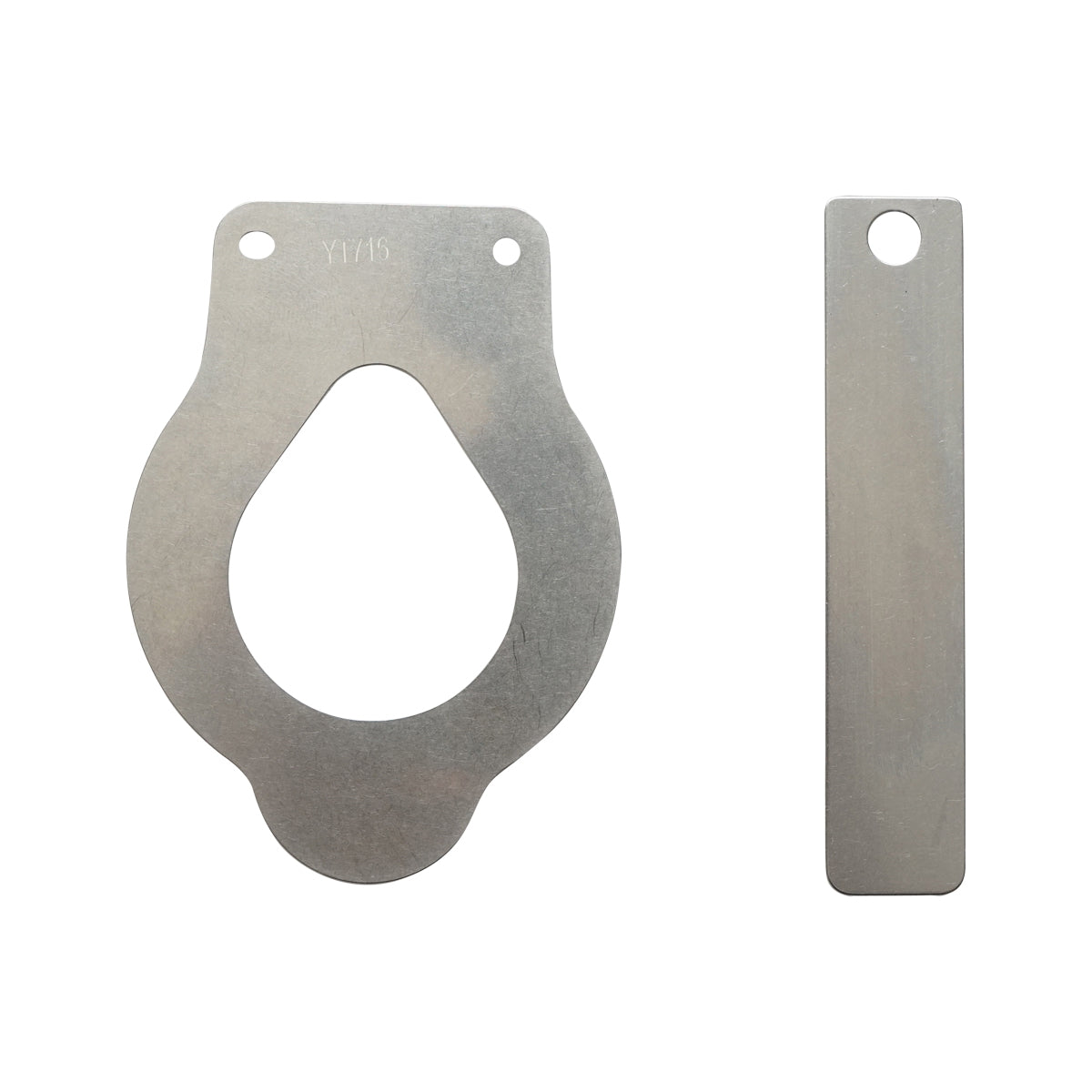 Air compressor blades /set U-650